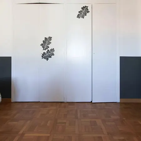 Stile E Design In Duomo
